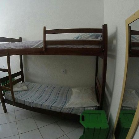 Hotel Pousada And Safari Куяба Экстерьер фото